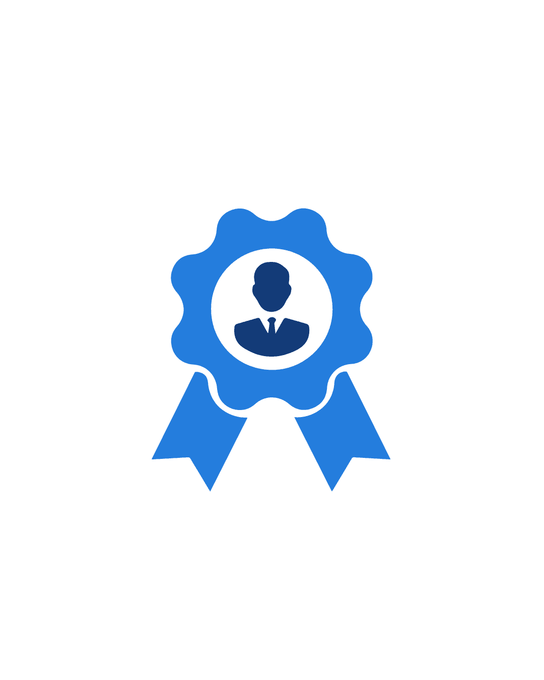 Logo de tiendaplus