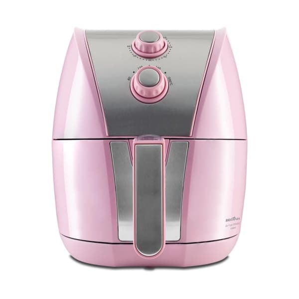 Airfryer Britania
