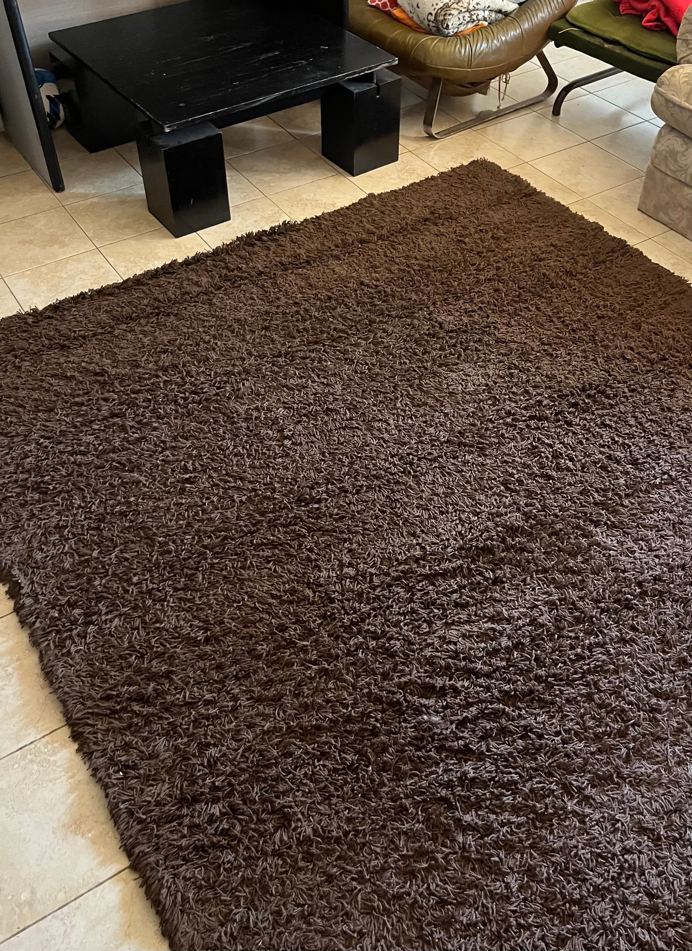 Alfombra