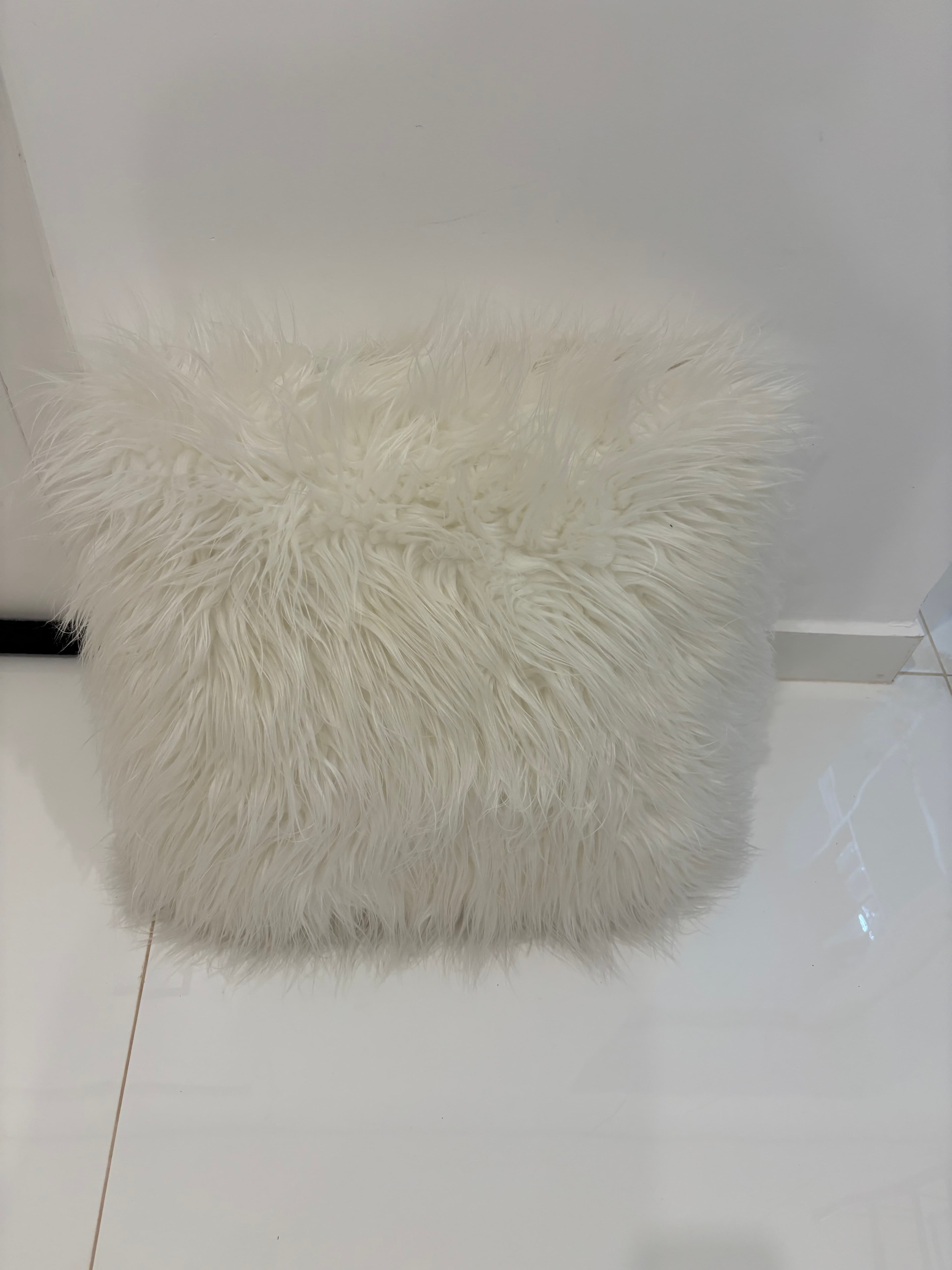 Almohada decorativa 