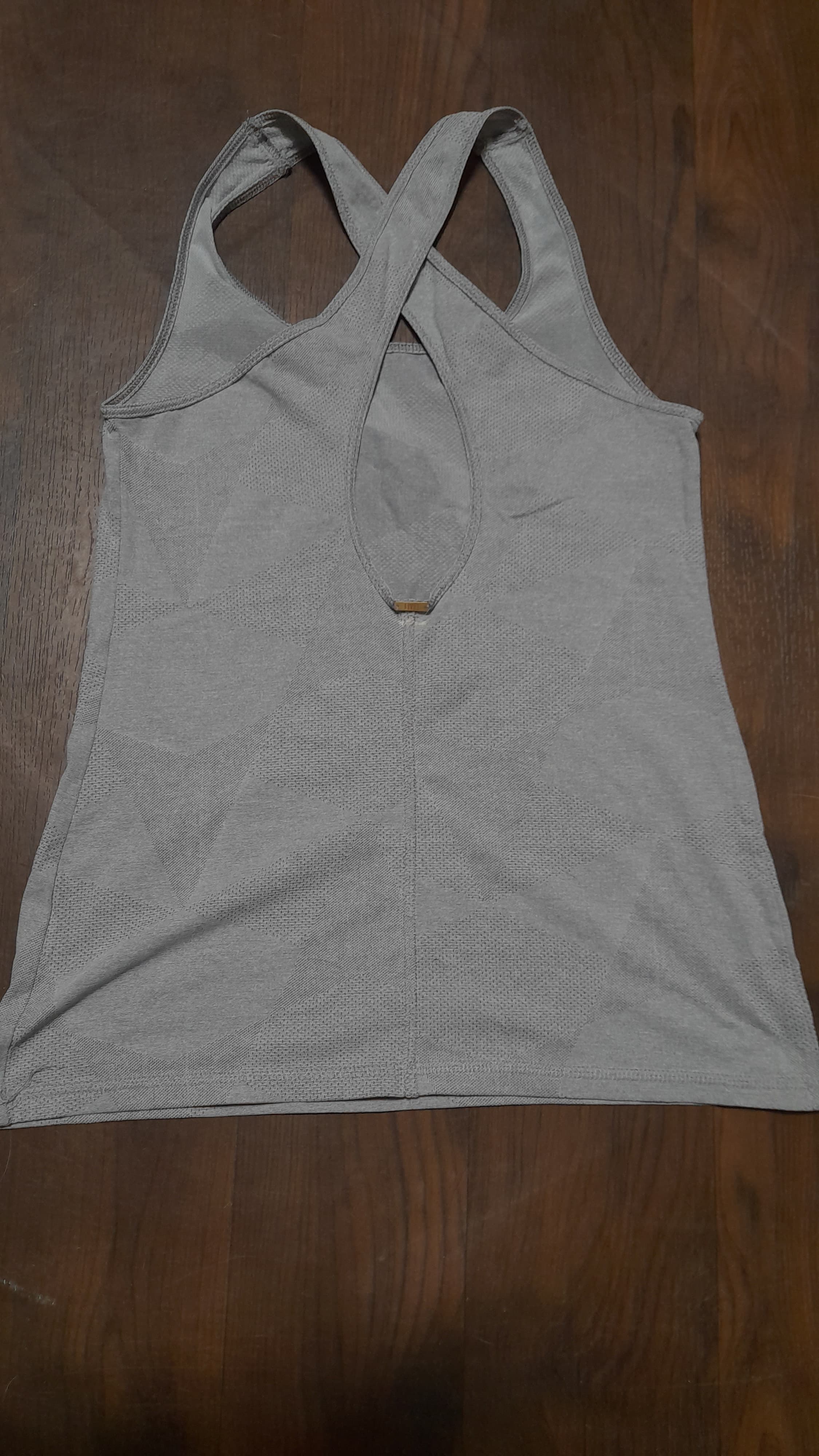 Camisilla