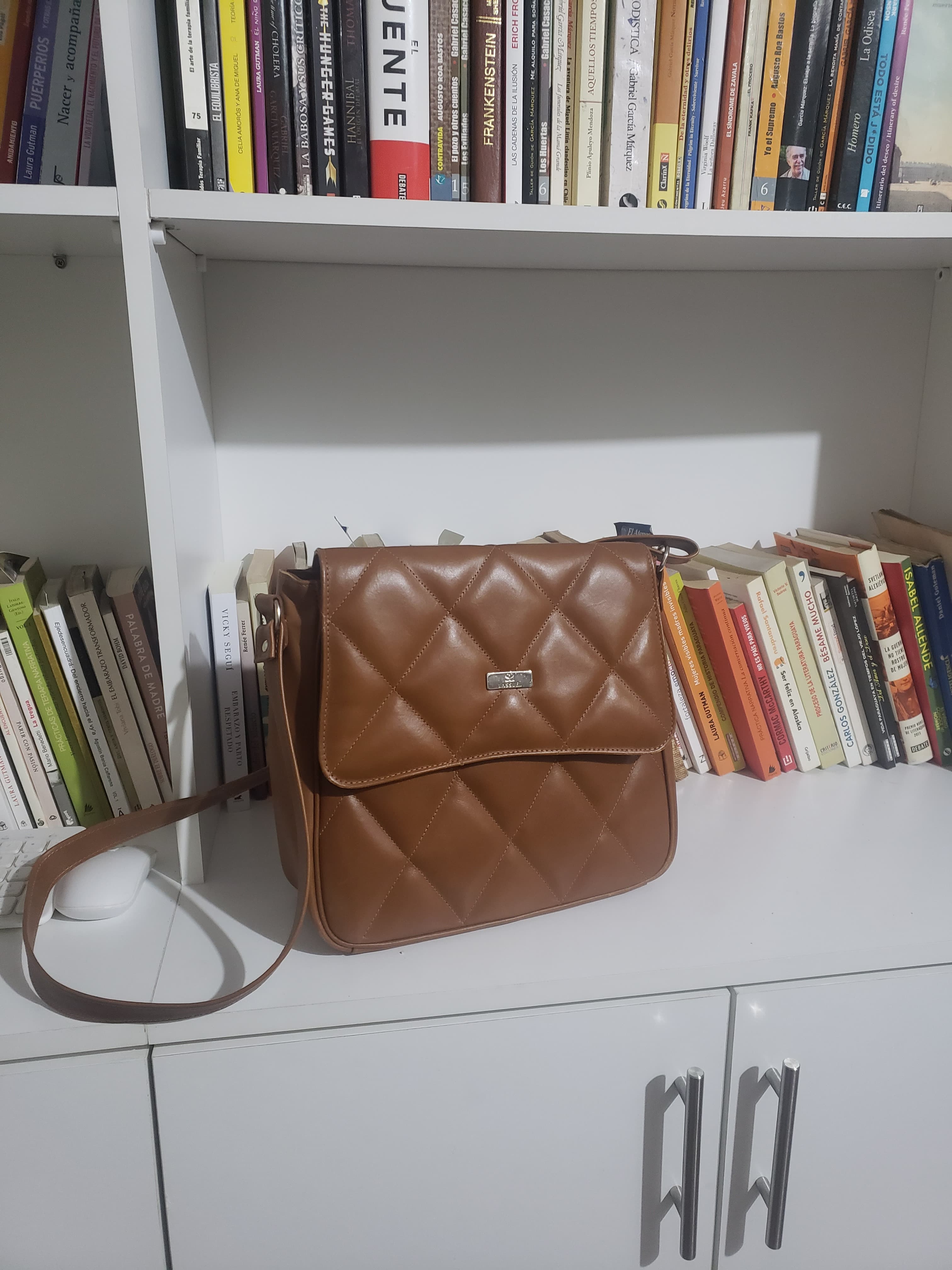 Cartera