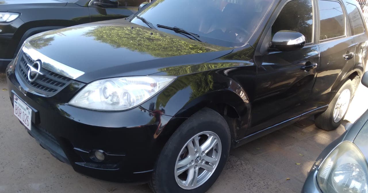 Haima