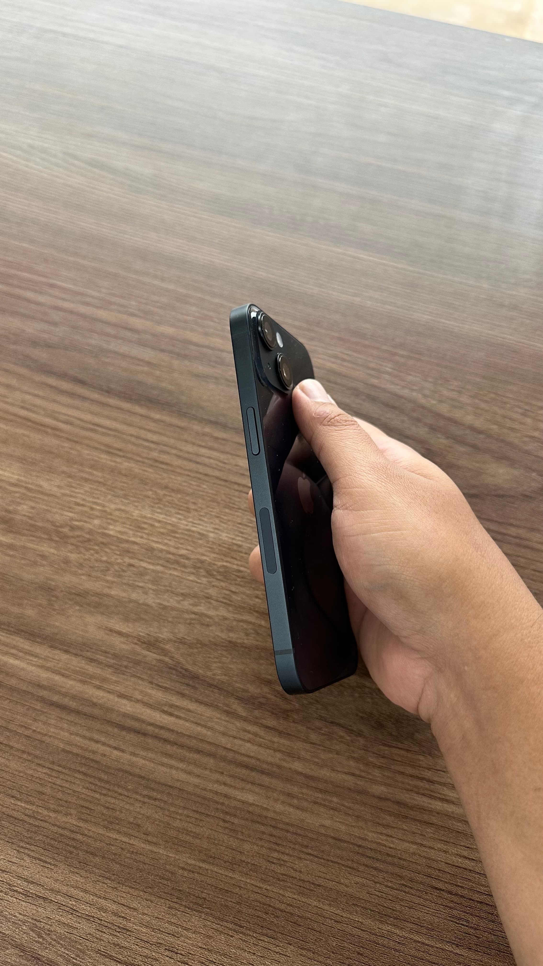 iPhone 14