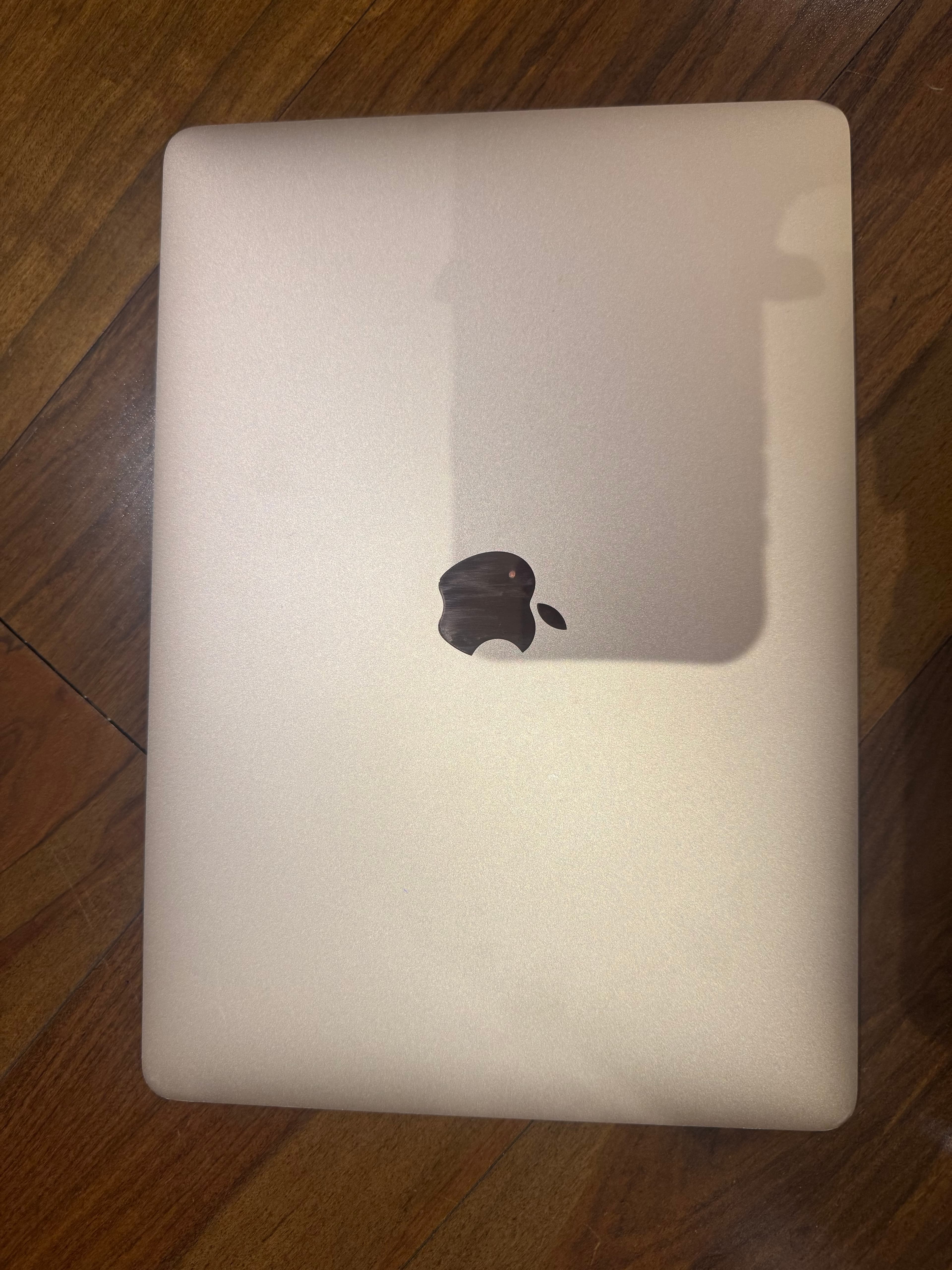 Macbook Air 13” 156GB