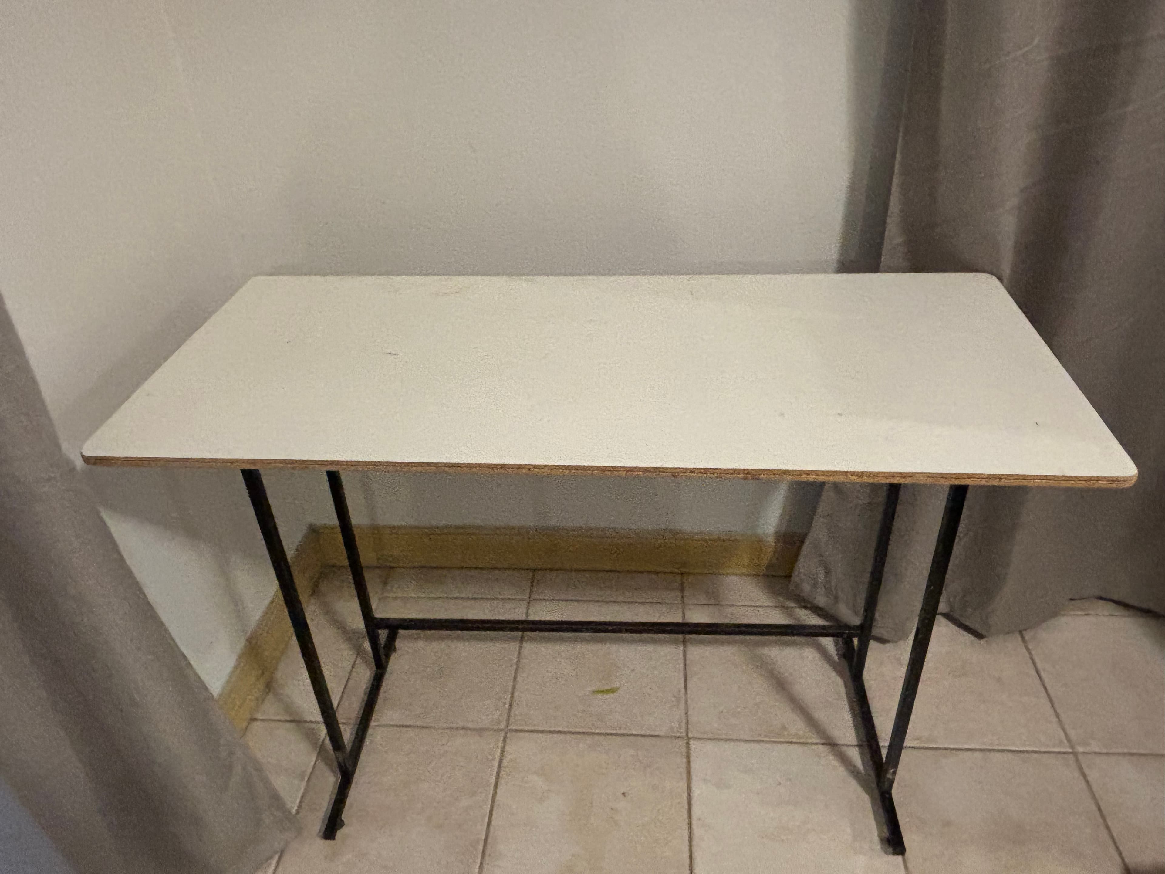 Mesa de computadora 