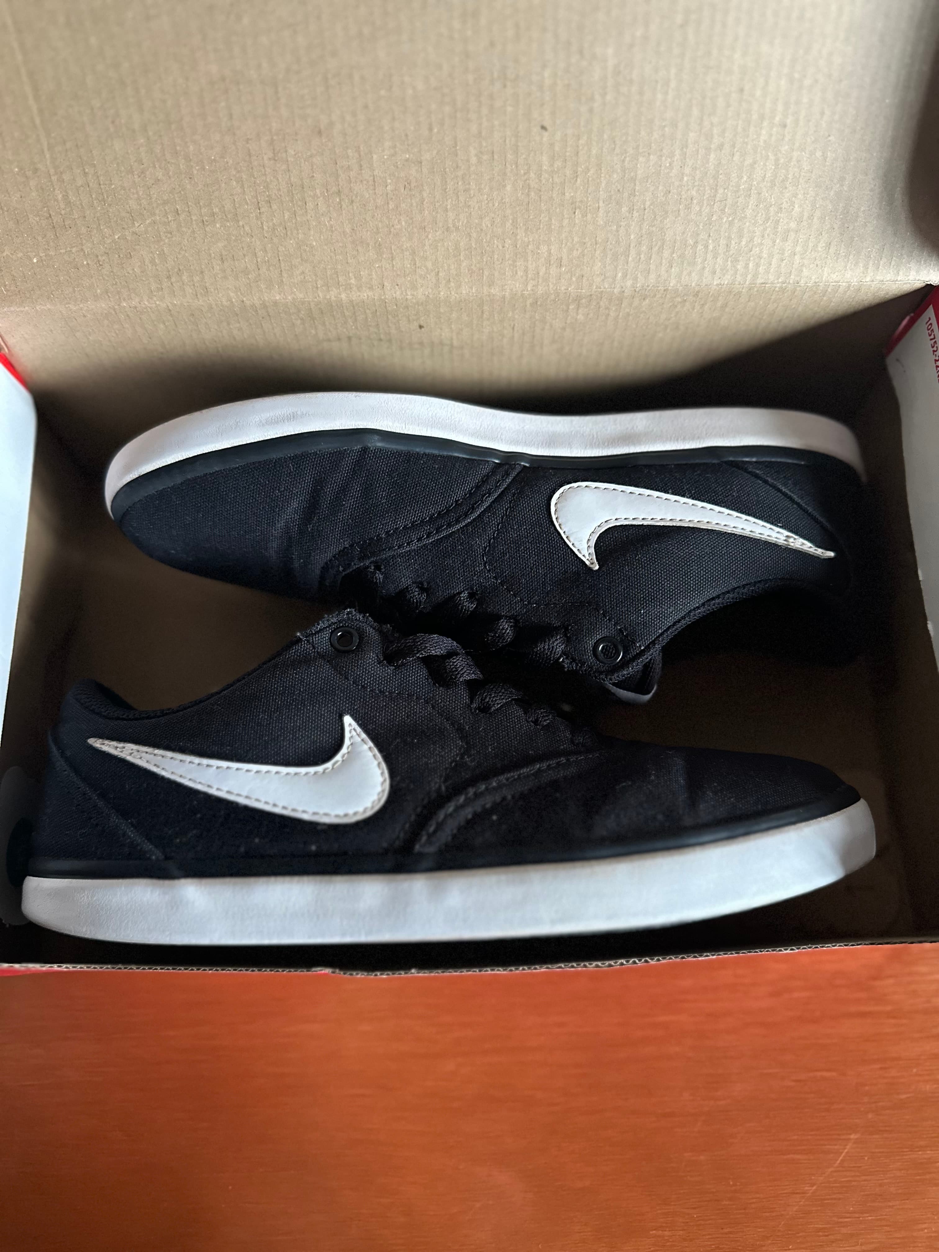 Nike SB 39’
