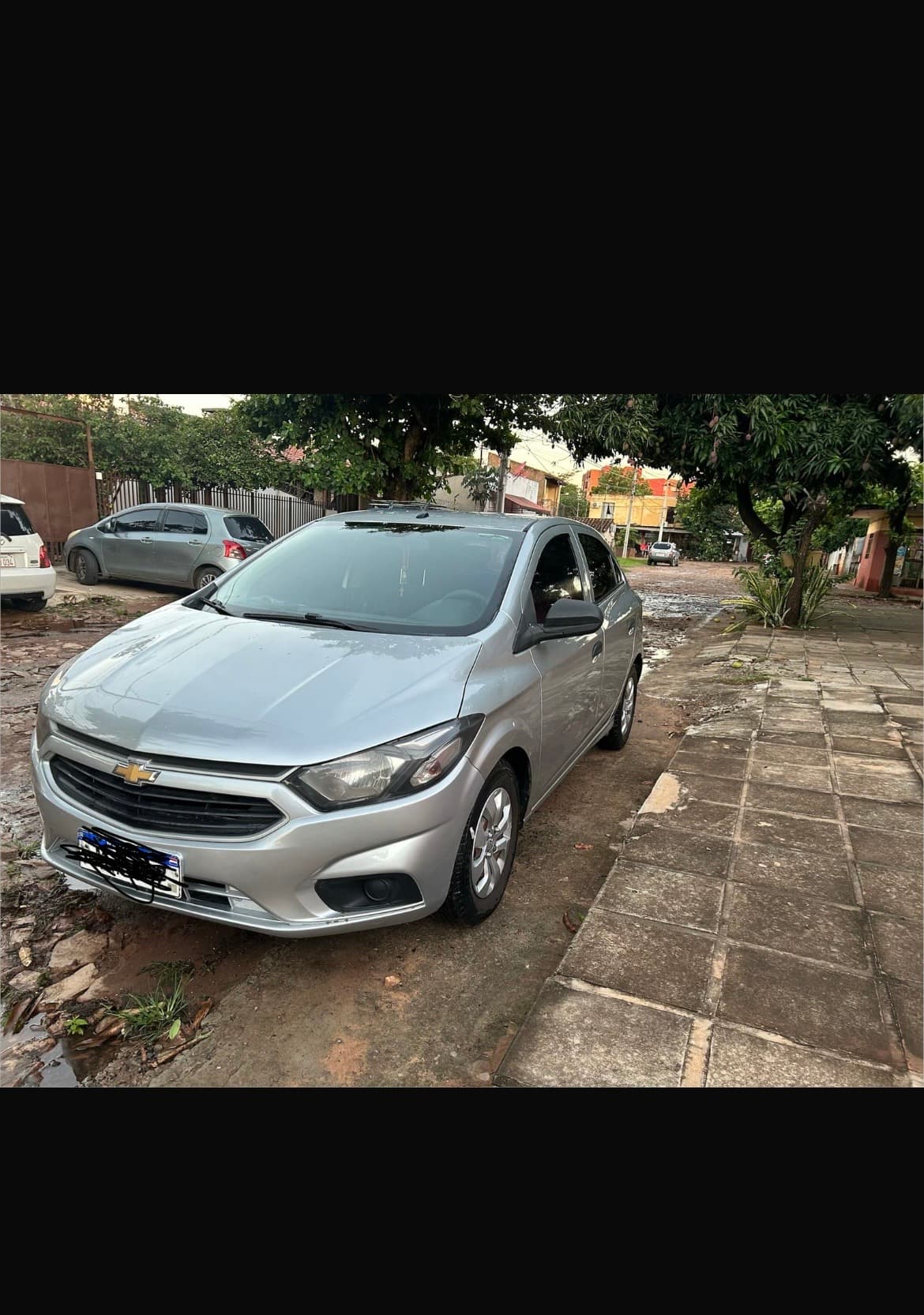 Onix joy