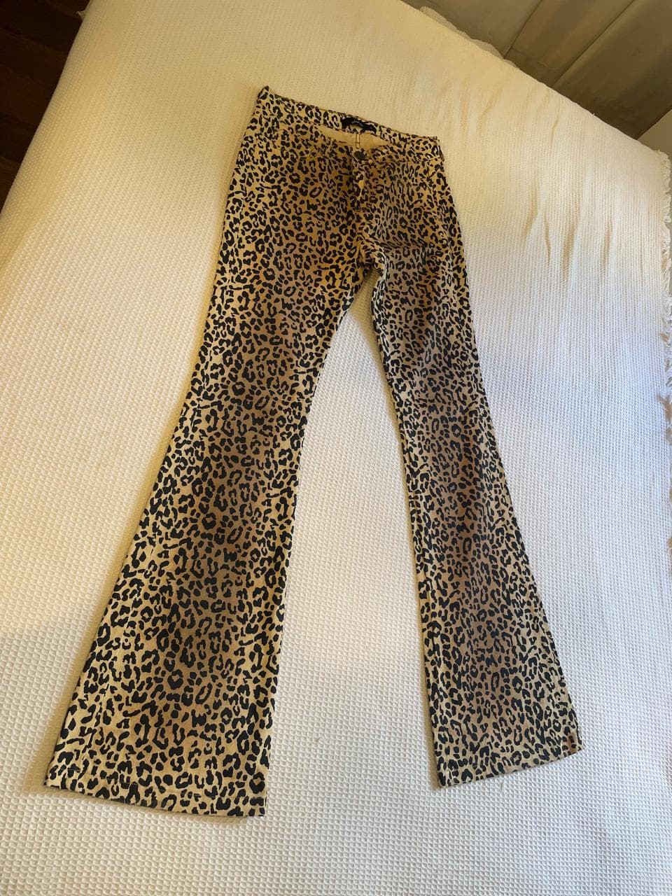 Pantalón 