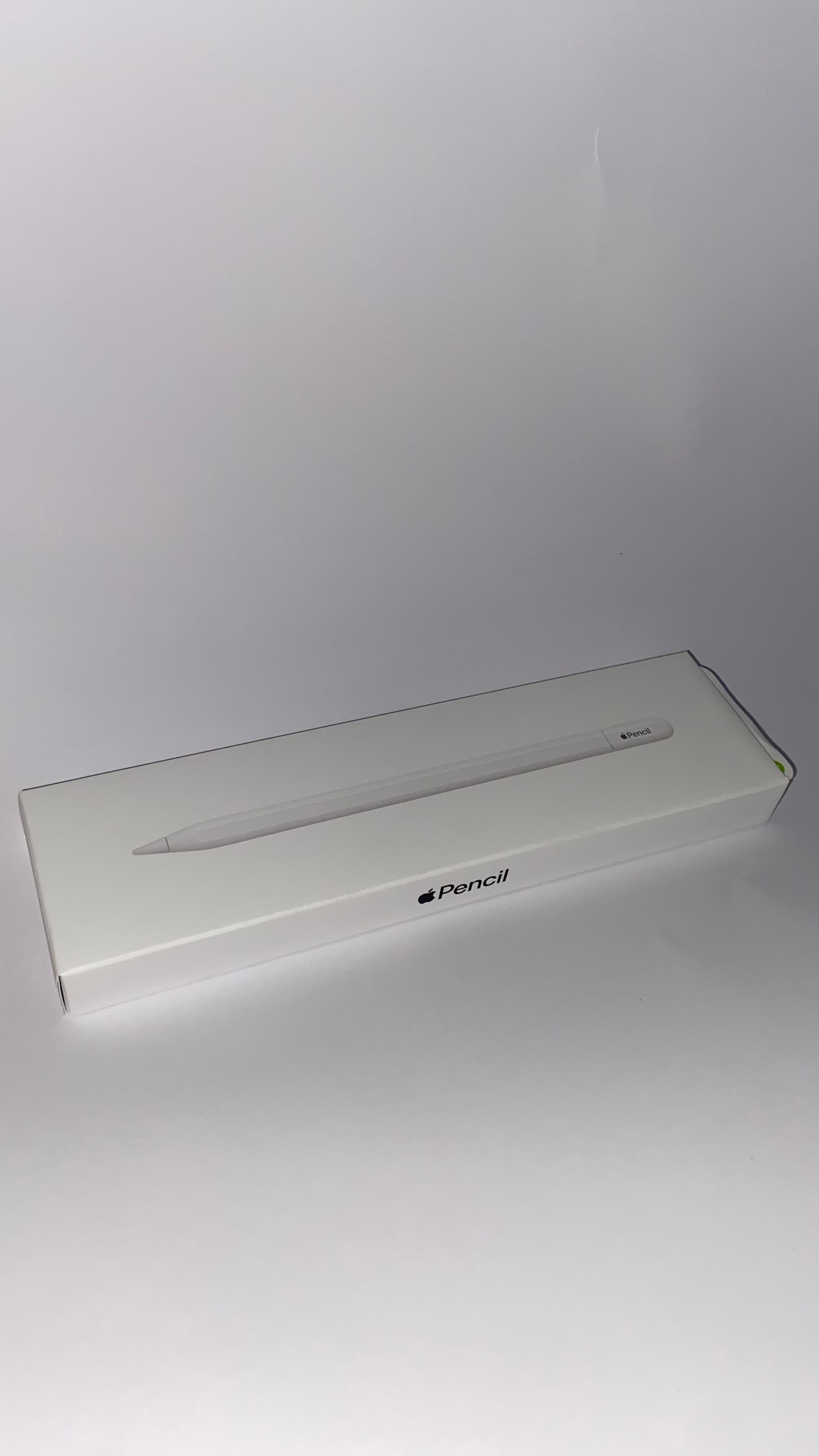 Pencil Usb-C
