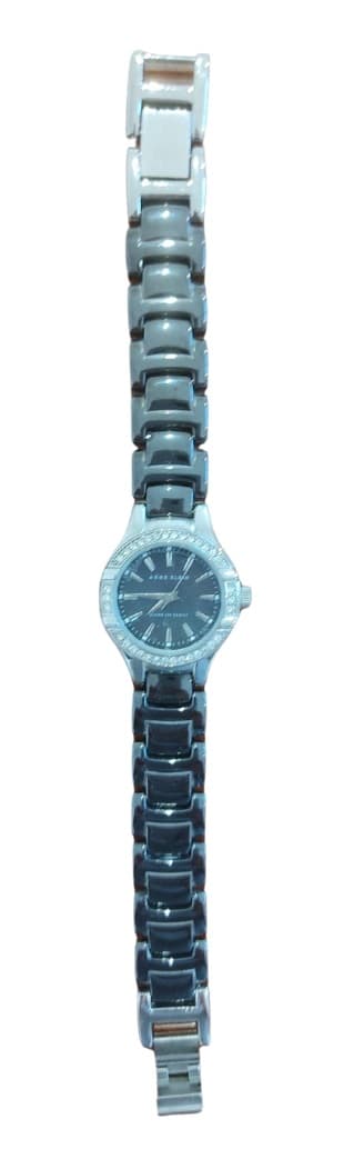 Reloj Anne Klein NUEVO!