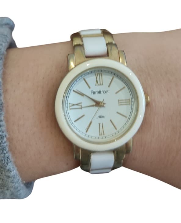 Reloj Armitron US