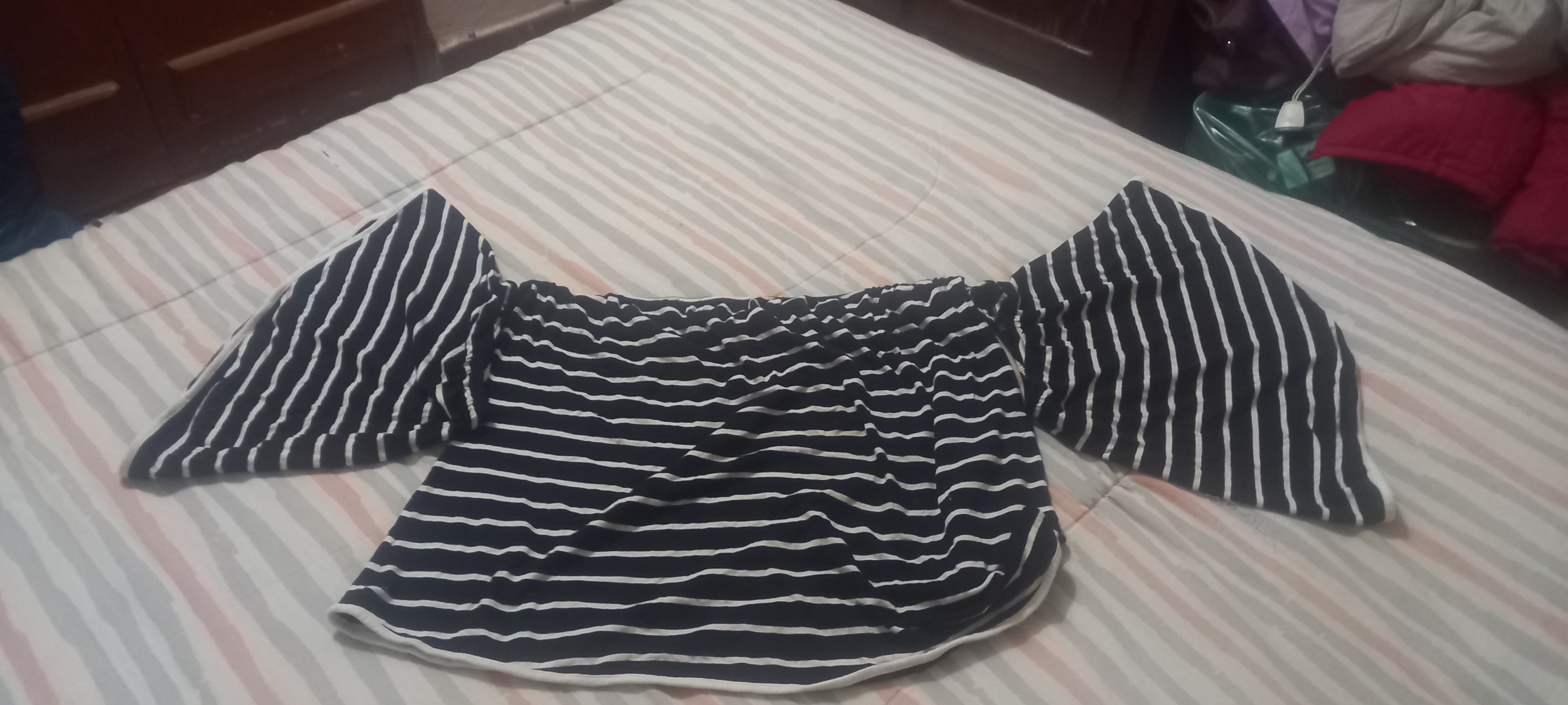 Ropa