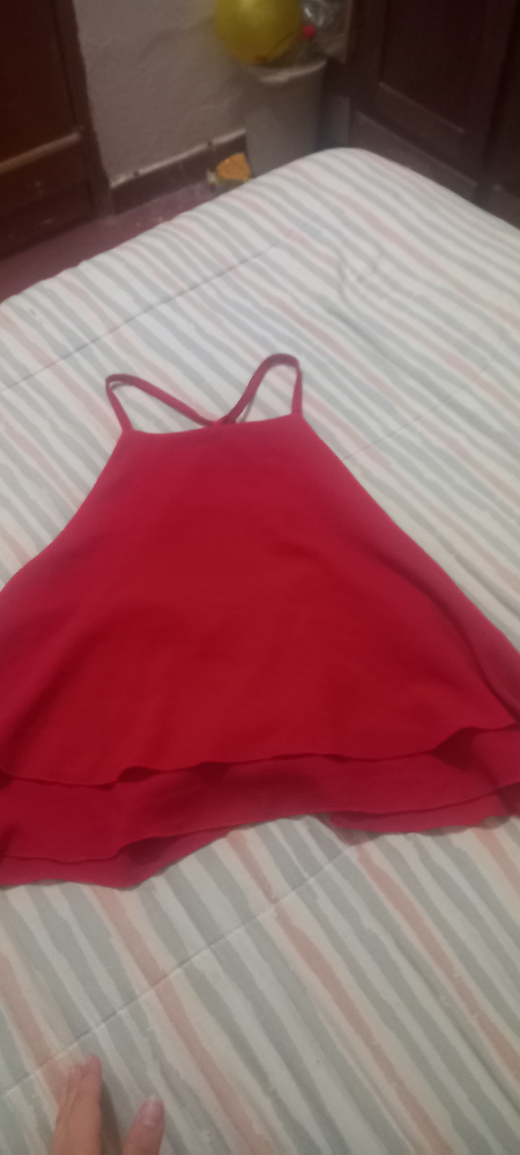 Ropa