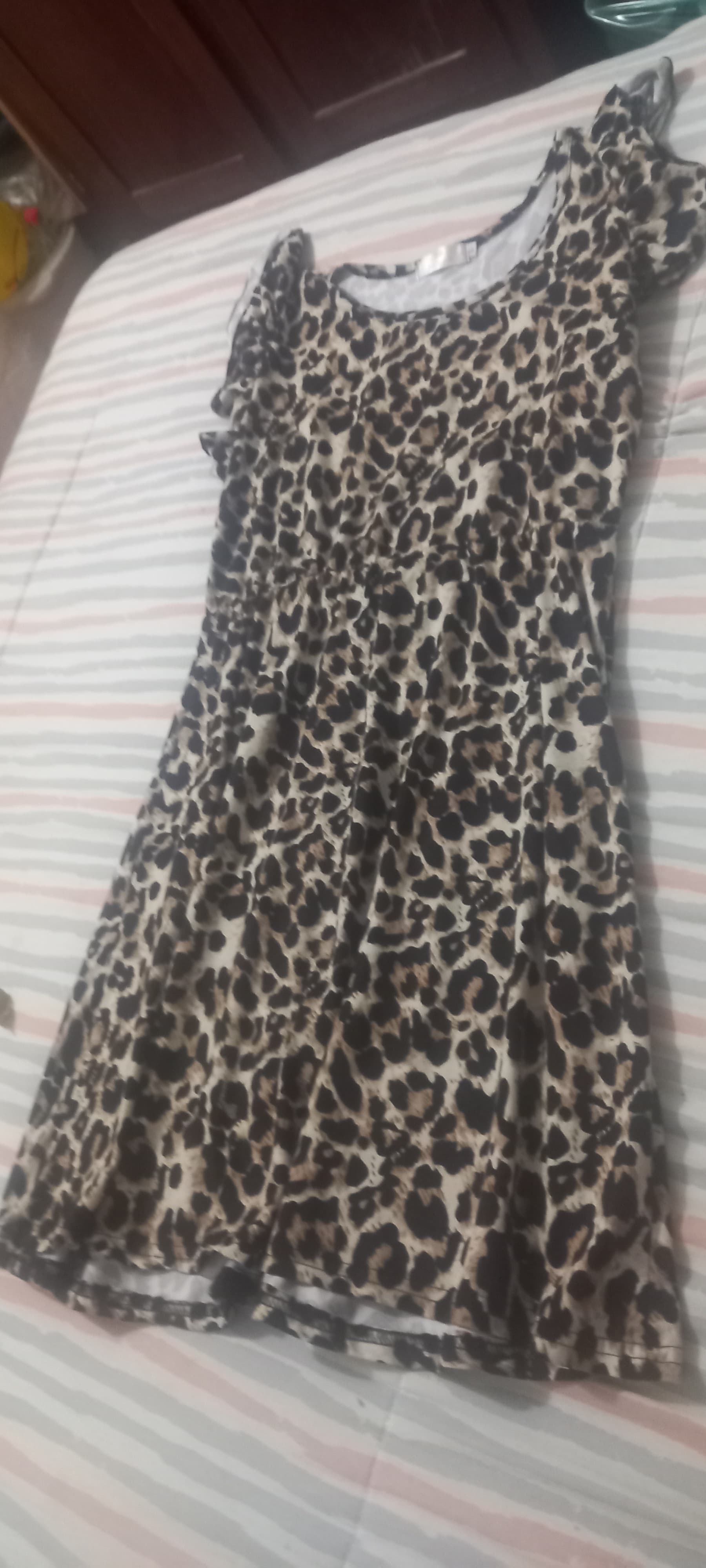 Ropa