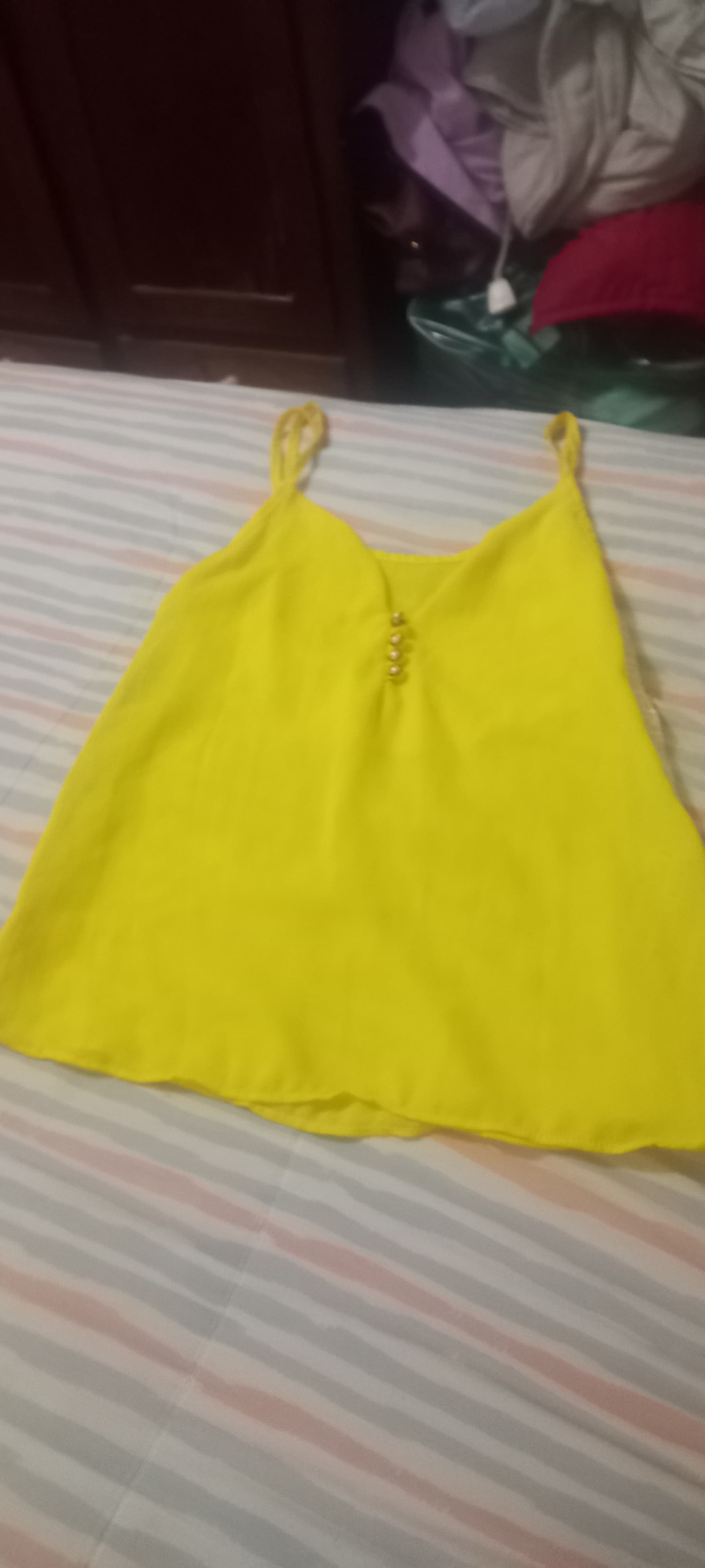 Ropa
