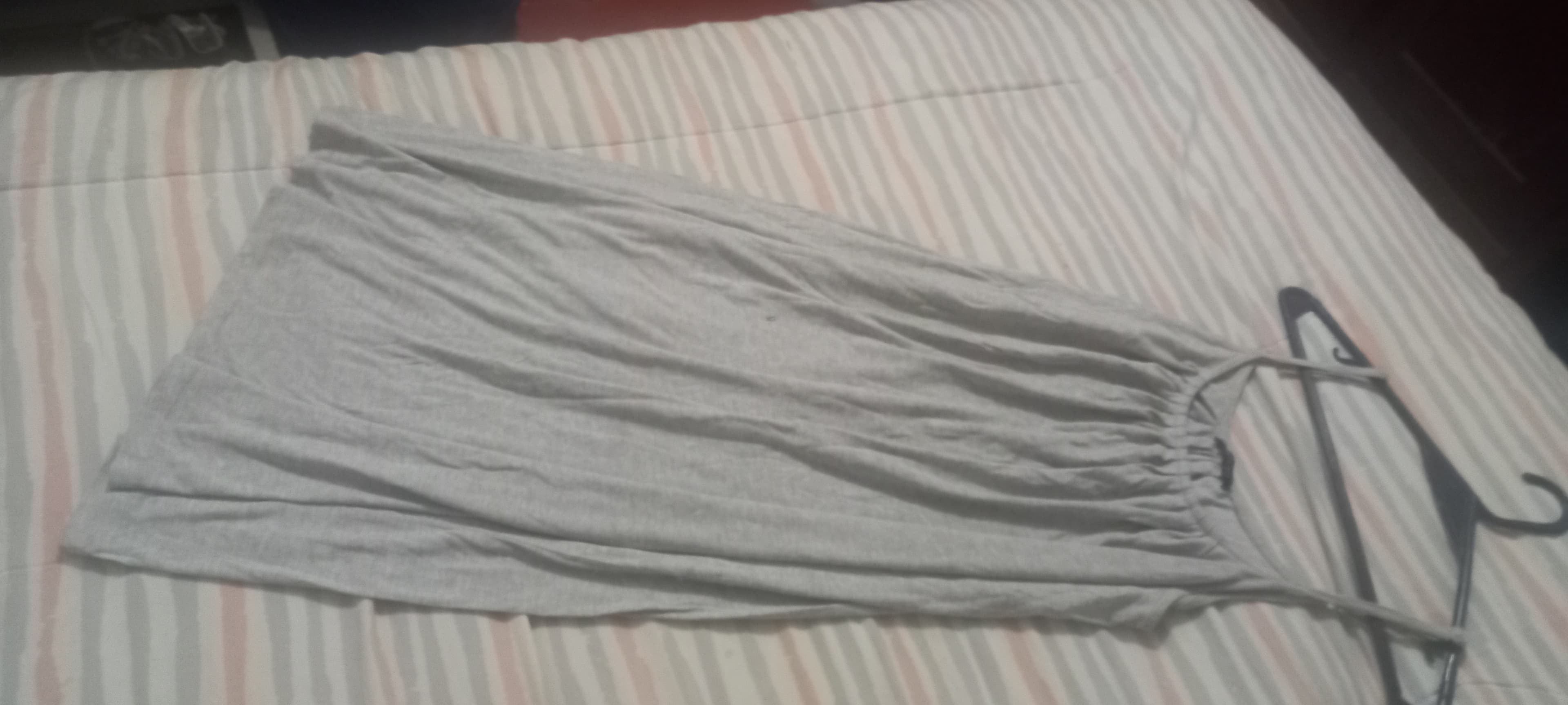 Ropa