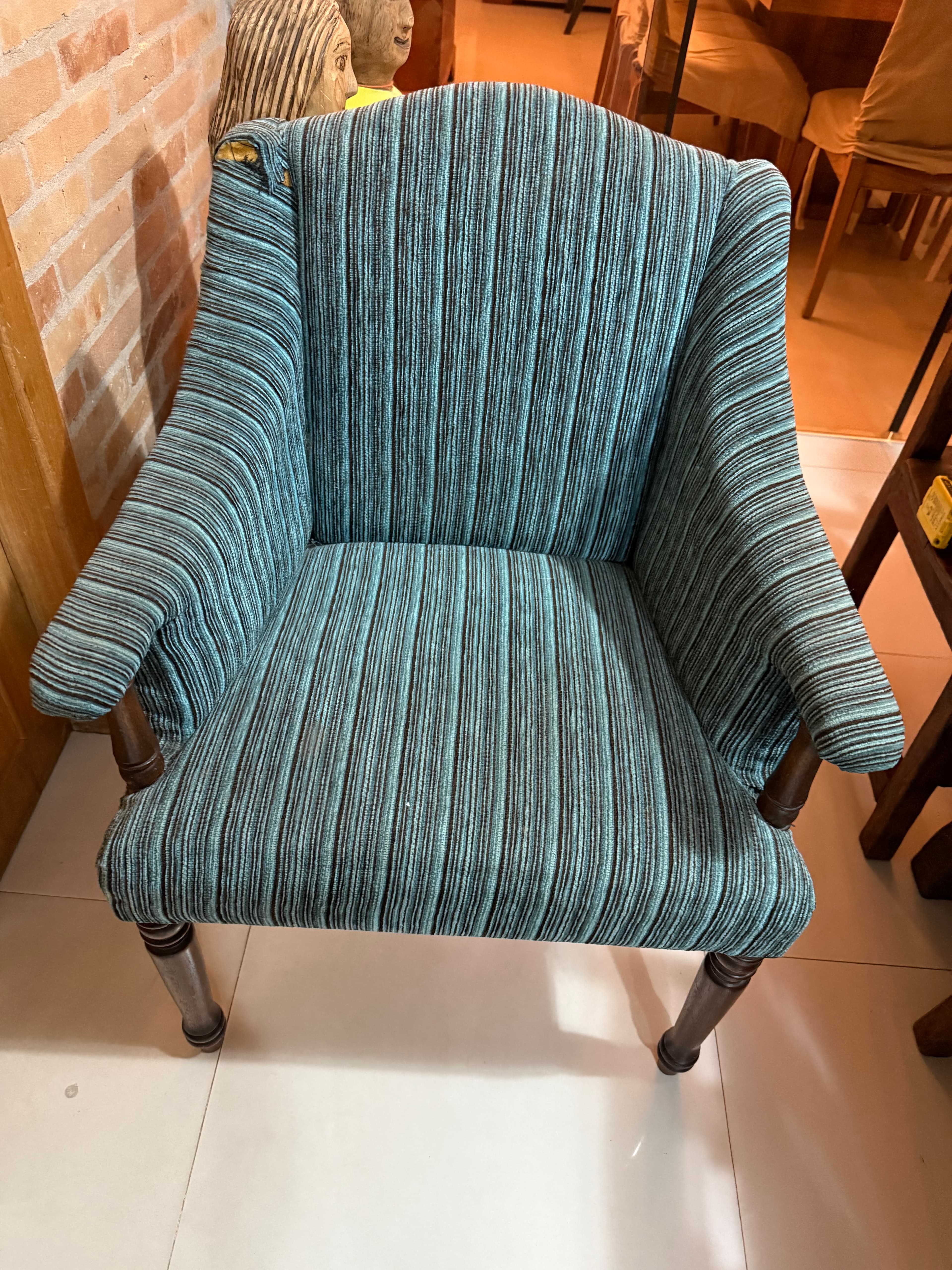 Silla 