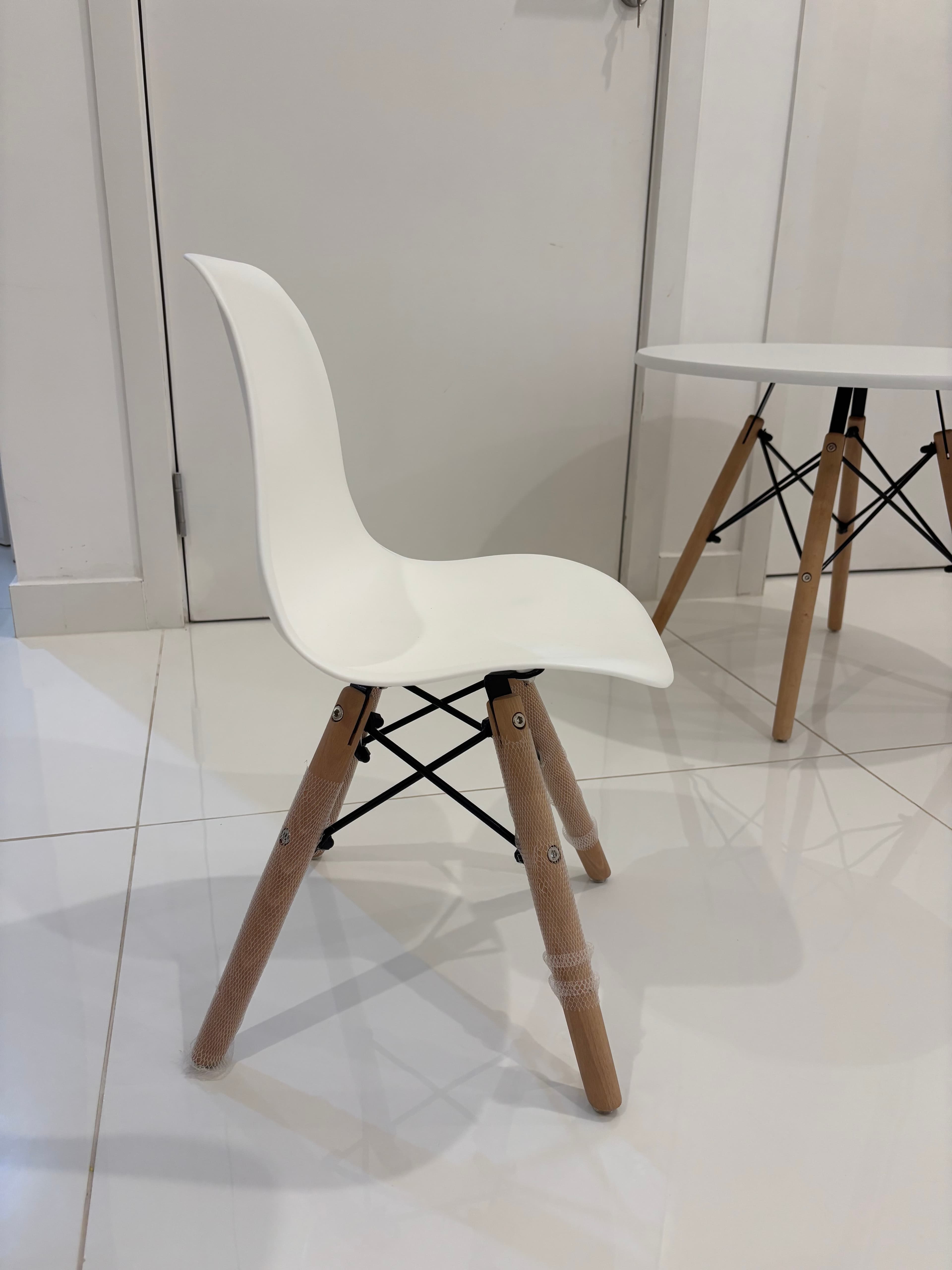 Sillita 