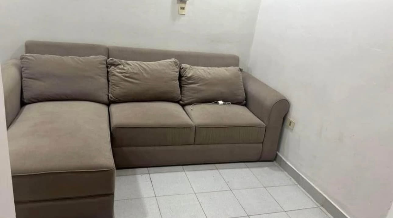 Sofá Sueñolar