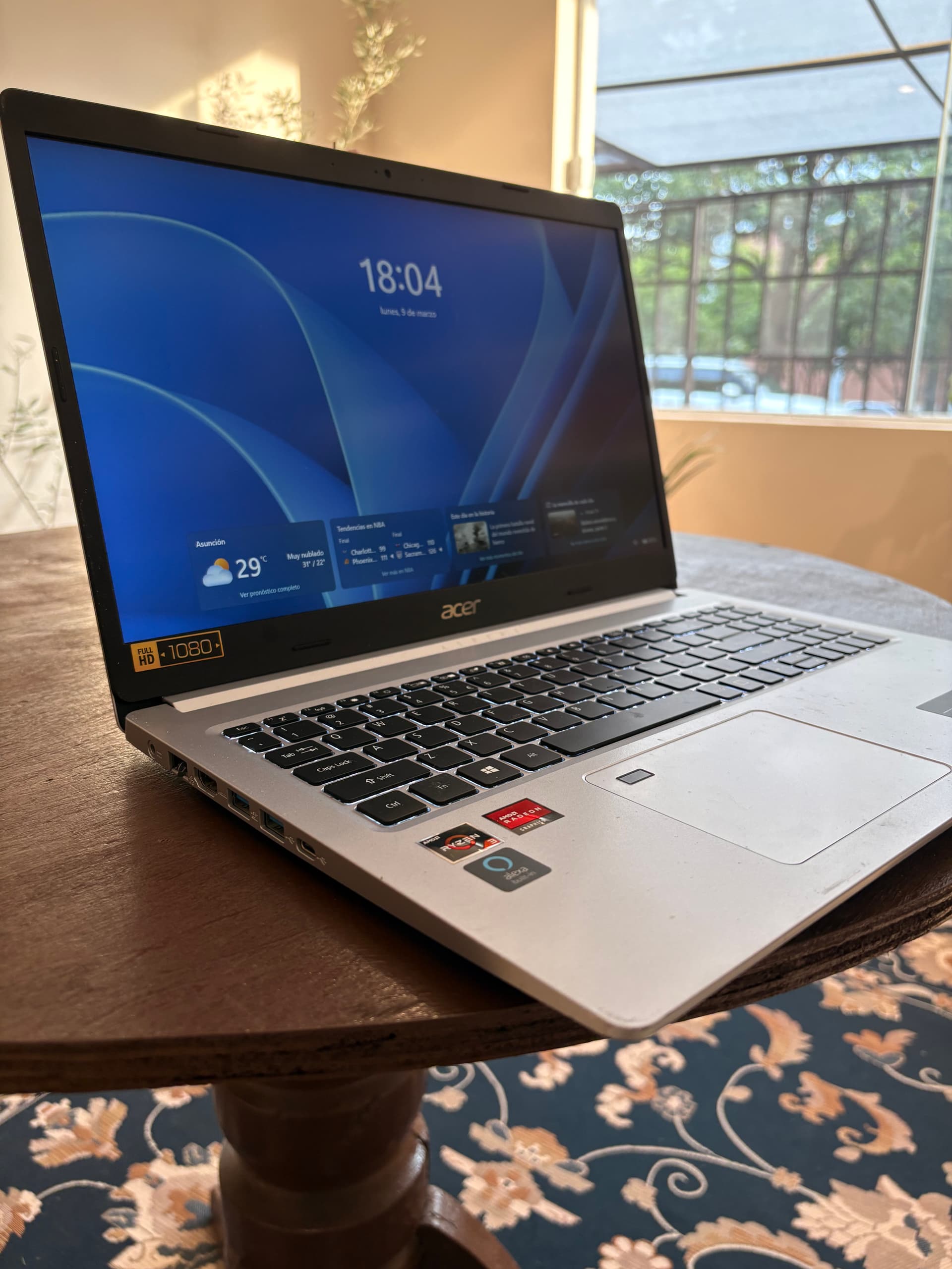 Photo by https://trato-hecho.nyc3.digitaloceanspaces.com/nextImages/(2)-acer-aspire-a515-46-IMG_4257.jpeg
