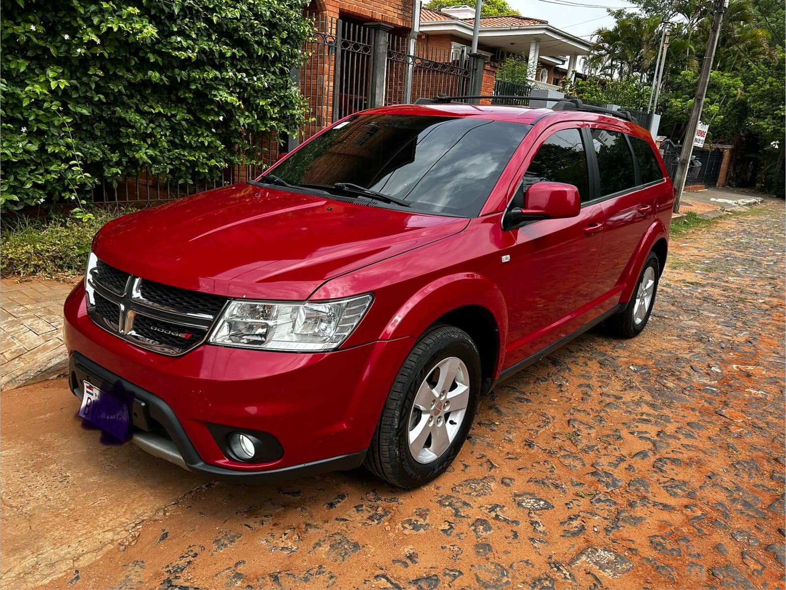 Photo by https://trato-hecho.nyc3.digitaloceanspaces.com/nextImages/(2)-dodge-journey-2015-Journey 2.jpeg
