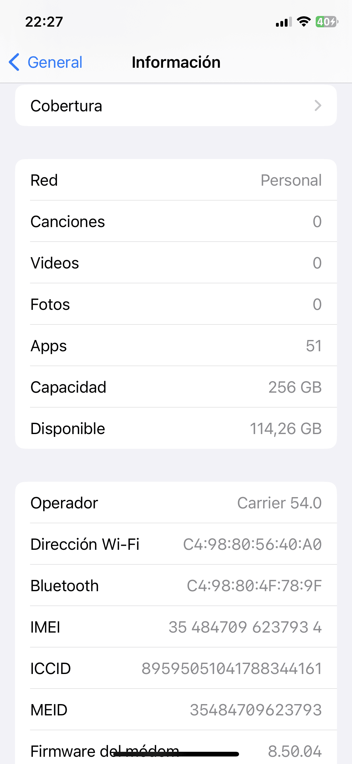Photo by https://trato-hecho.nyc3.digitaloceanspaces.com/nextImages/(4)-iphone-x-de-256gb-IMG_9264.png