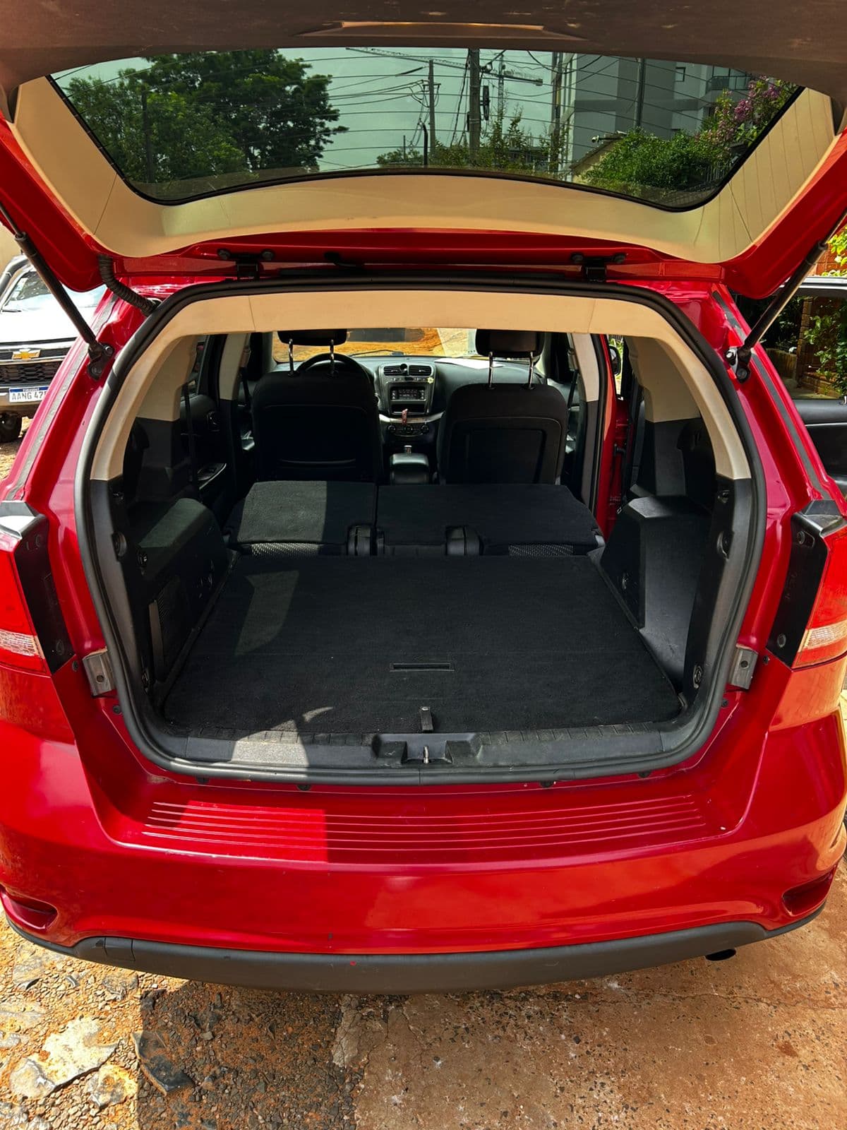 Photo by https://trato-hecho.nyc3.digitaloceanspaces.com/nextImages/(5)-dodge-journey-2015-Journey 5.jpeg