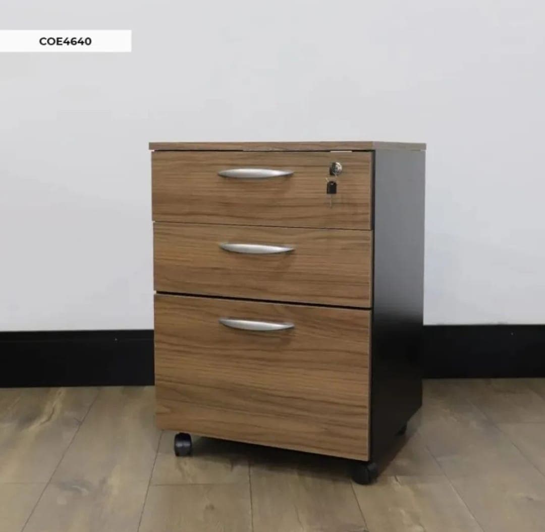 Photo by https://trato-hecho.nyc3.digitaloceanspaces.com/rtcl_listing/cajonero.jpg
