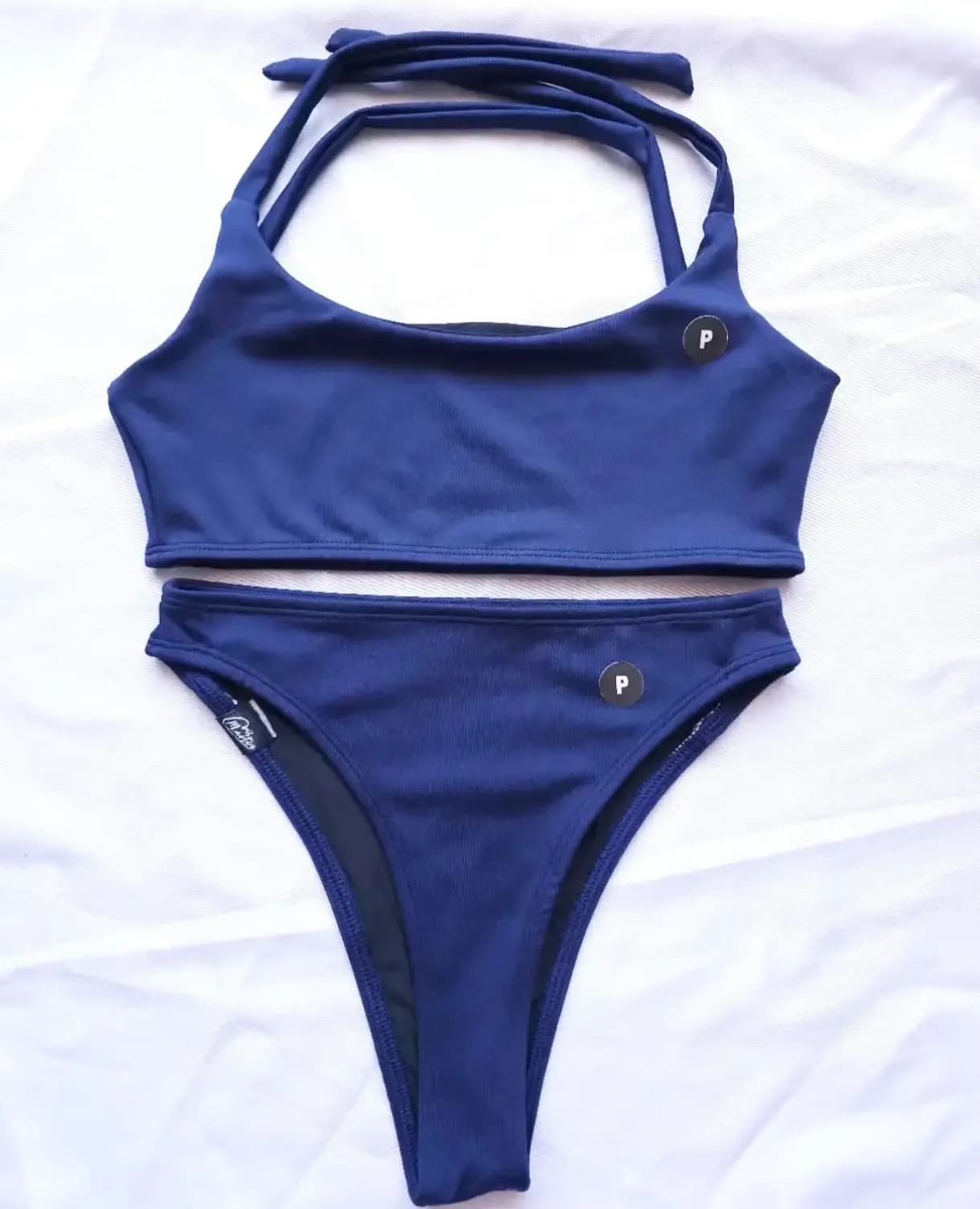 bikini nuevo