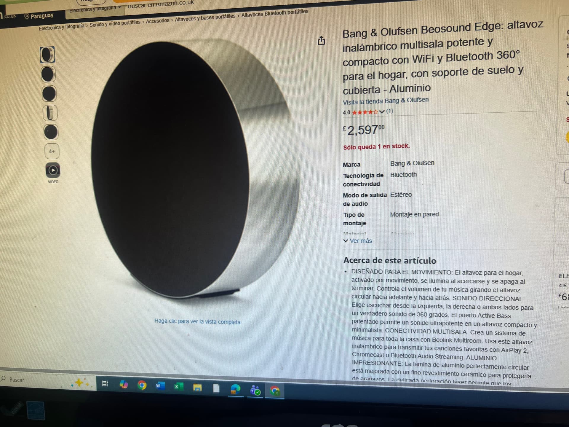 Photo by https://trato-hecho.nyc3.digitaloceanspaces.com/nextImages/1f4fc25f-fb61-4270-9de8-be8e6a27afd4-1-bang-olufsen-beosound-edge-IMG_5062.jpg