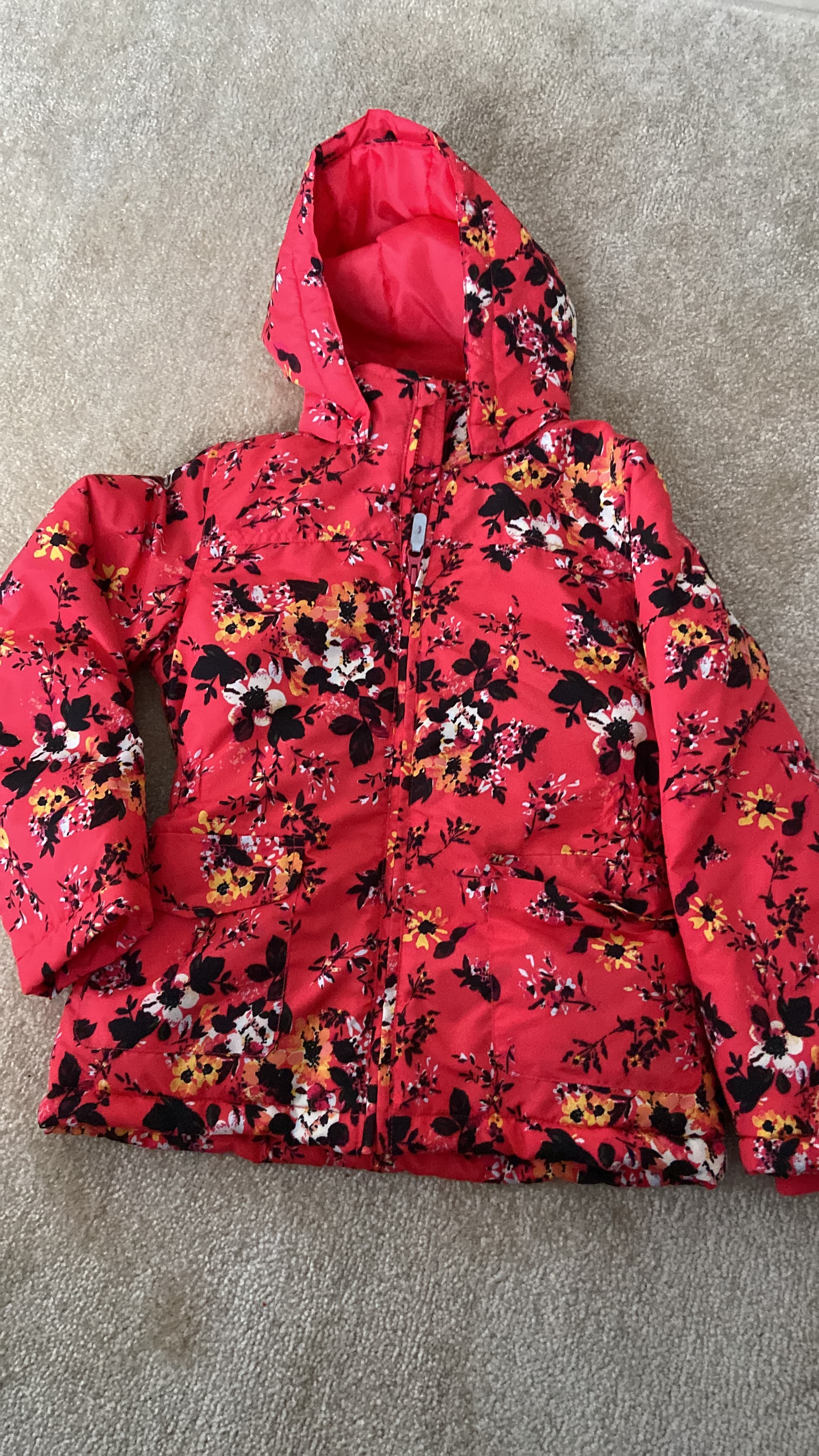 Campera
