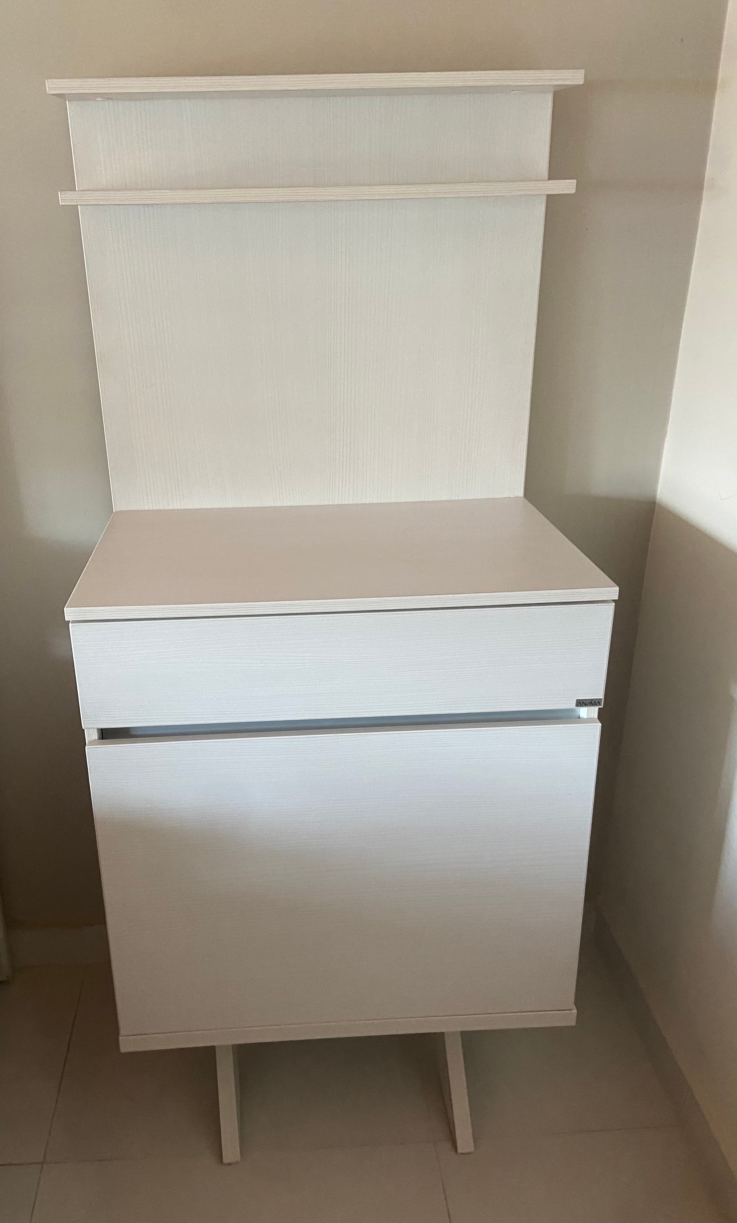 Modular para café marca Anima calidad Achon