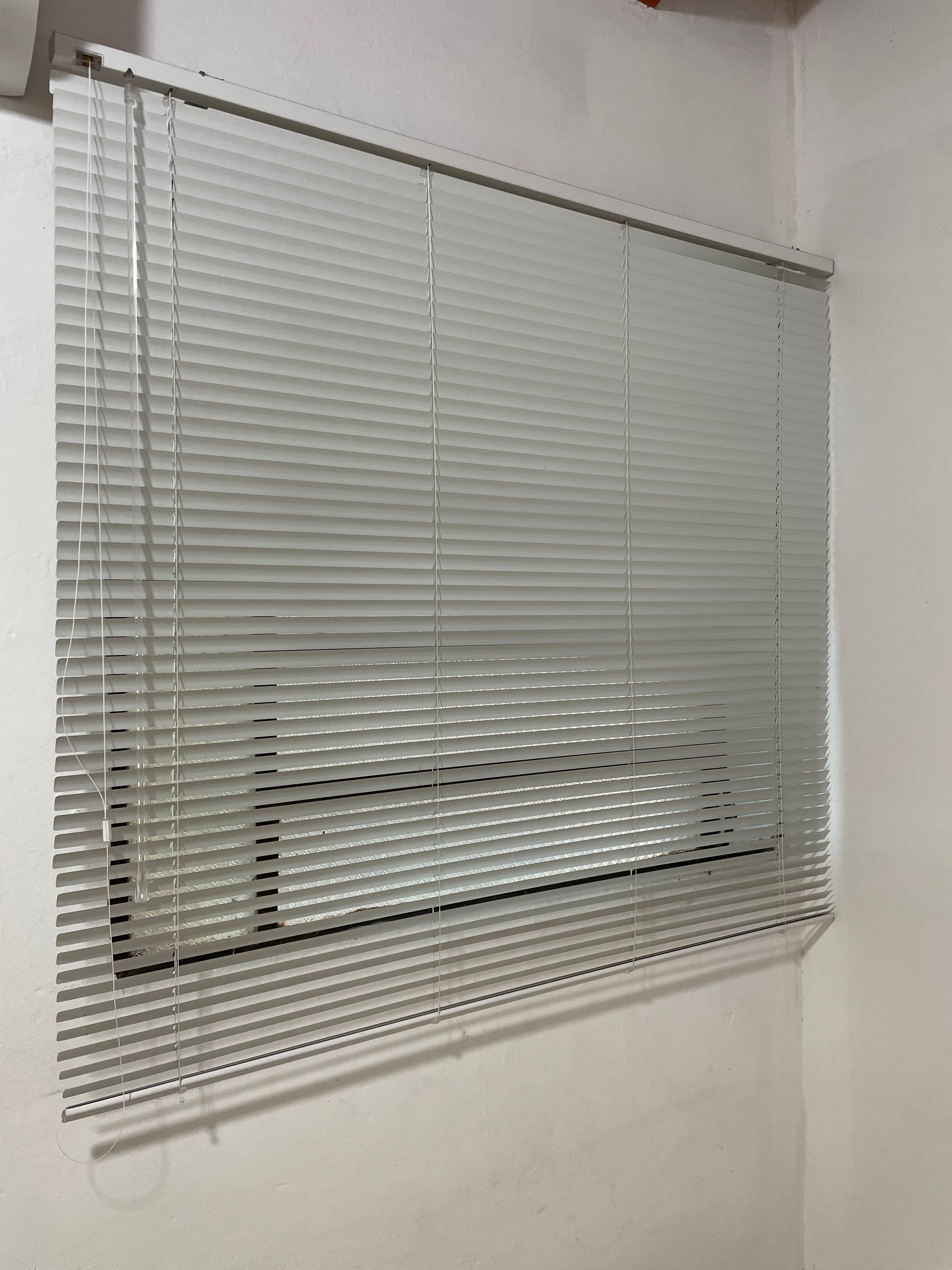 Cortinas
