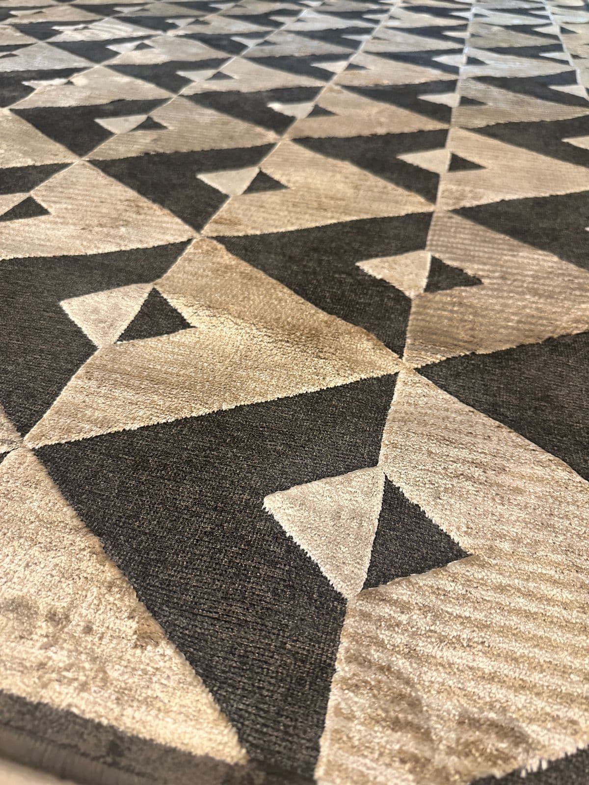 ALFOMBRA