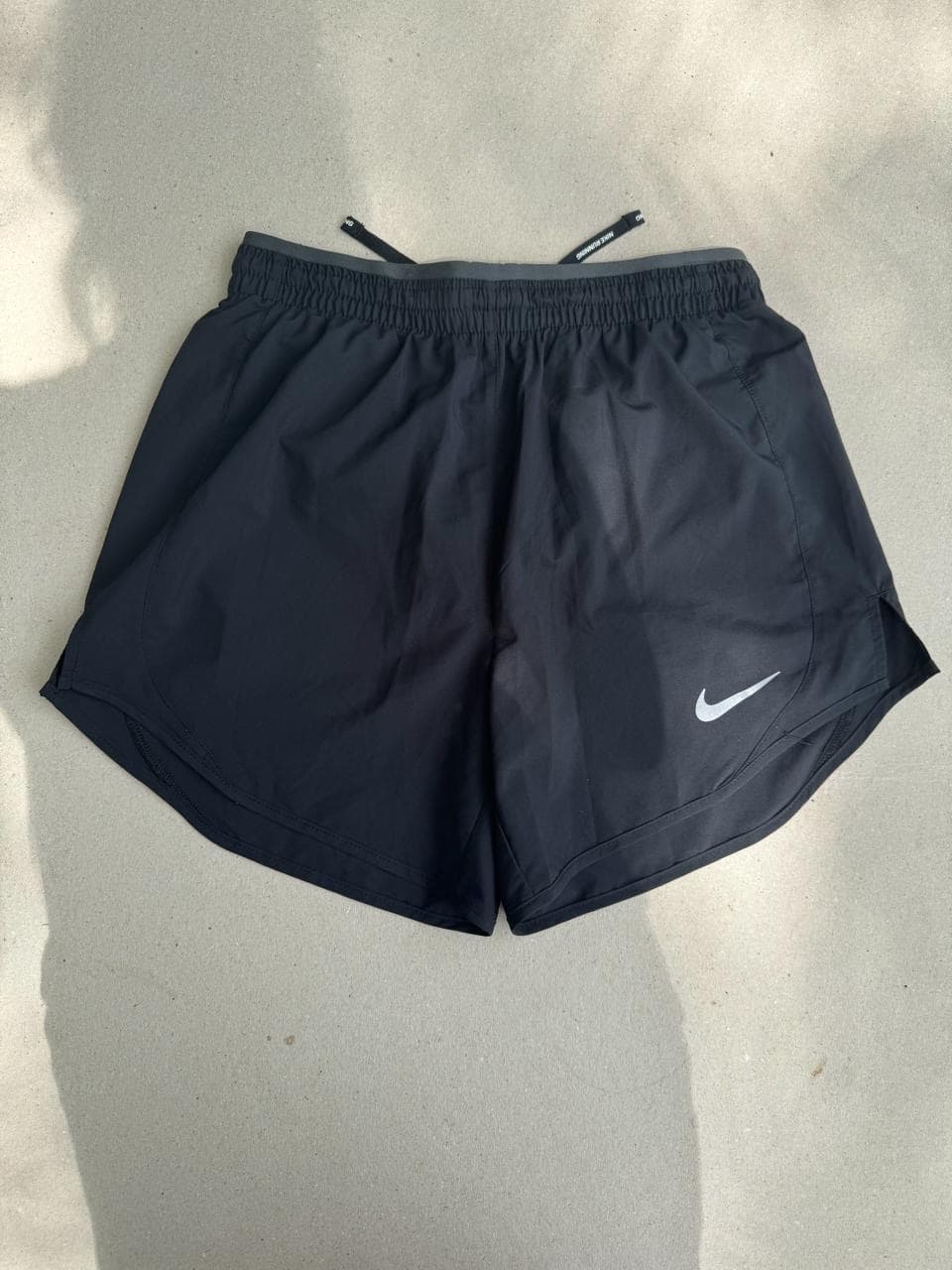 Short deportivo para mujer