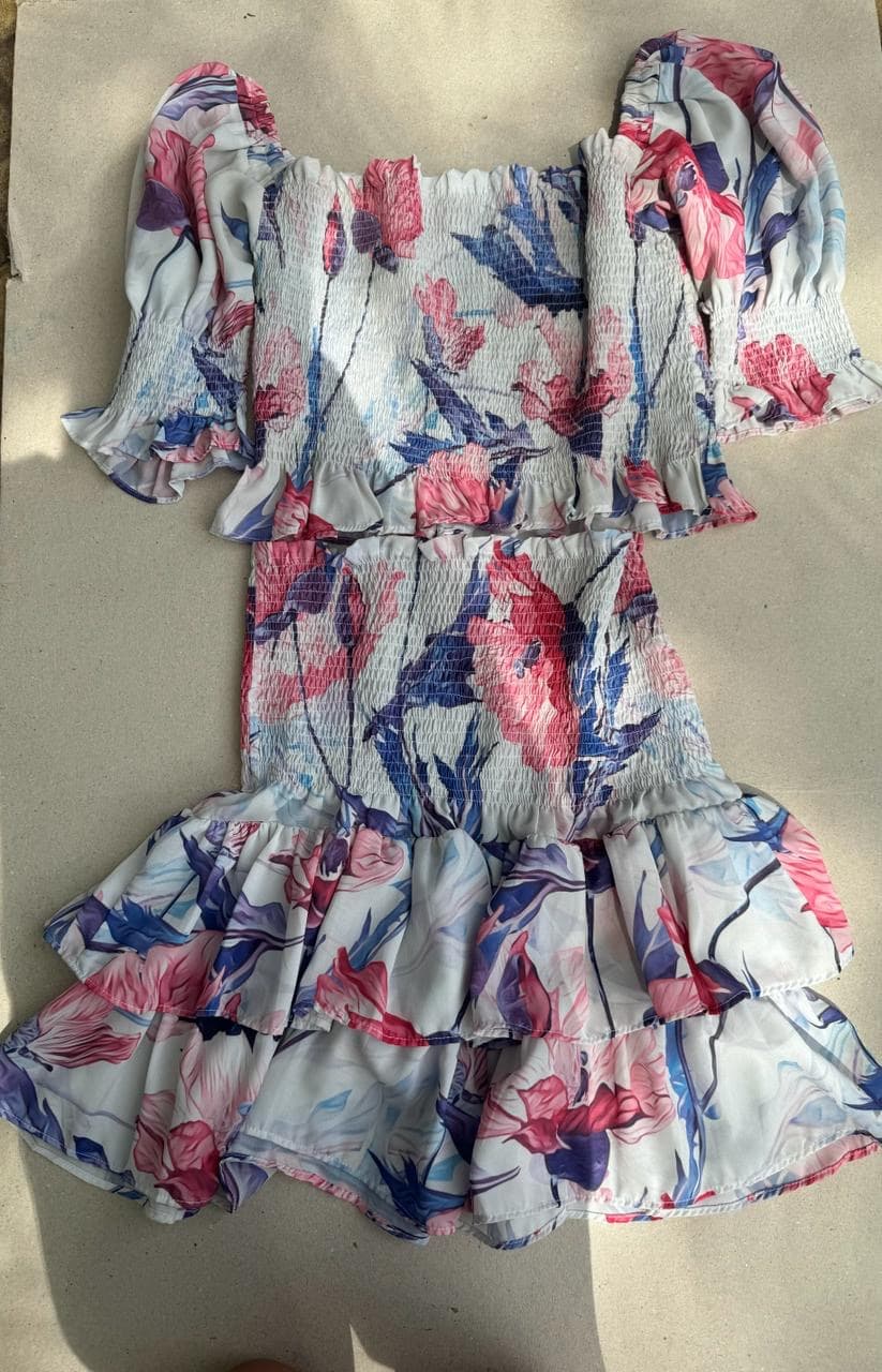 Conjunto MUAR