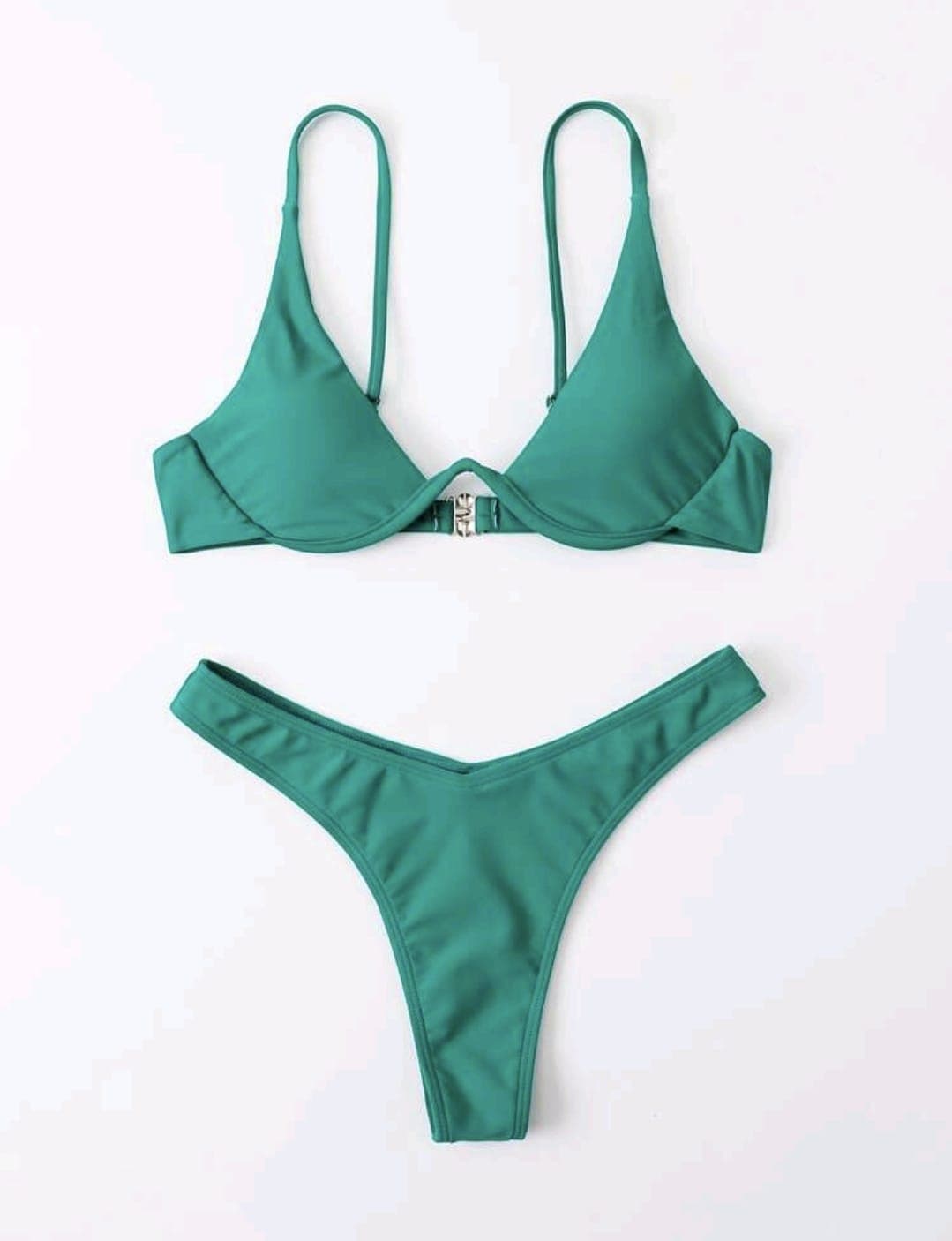 Traje de baño ,bikini nuevo