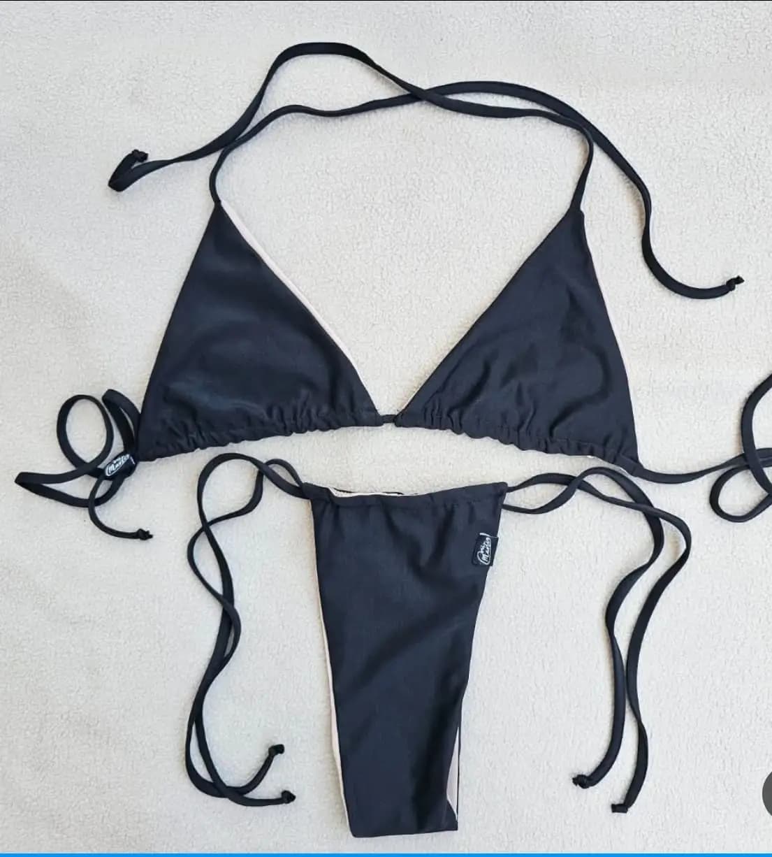 Bikini